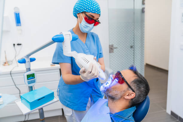 Best Emergency Wisdom Tooth Extraction in Geneva, FL